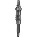Glühkerze Borgwarner (beru) GN022 für Ford für General Motors