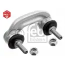 FEBI BILSTEIN 15410 Verbindungsstange