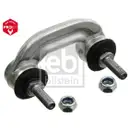 FEBI BILSTEIN 15410 Verbindungsstange