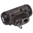 FEBI BILSTEIN 09604 Radbremszylinder für PEUGEOT