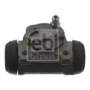 FEBI BILSTEIN 12389 Radbremszylinder
