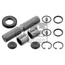 FEBI BILSTEIN 01055 Achsschenkelbolzensatz für VW