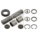 FEBI BILSTEIN 01055 Achsschenkelbolzensatz für VW