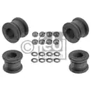 FEBI BILSTEIN 14953 Stabilisatorlagersatz für MERCEDES-BENZ