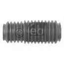 FEBI BILSTEIN 03320 Lenkmanschette