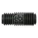 FEBI BILSTEIN 03320 Lenkmanschette
