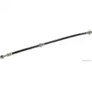 HERTH+BUSS JAKOPARTS J3701052 Bremsschlauch