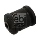 FEBI BILSTEIN 04390 Querlenkerlager