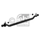 Lenkstange Febi Bilstein 08925 für Bmw Vorderachse Mitte