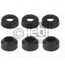 FEBI BILSTEIN 15192 Rep. Satz Dichtkegel