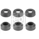 FEBI BILSTEIN 15192 Rep. Satz Dichtkegel