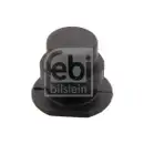 FEBI BILSTEIN 12407 Verschlussstopfen für VW, AUDI, SEAT