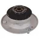 FEBI BILSTEIN 12519 Federbeinstützlagersatz
