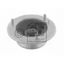 FEBI BILSTEIN 12519 Federbeinstützlagersatz