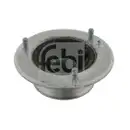 FEBI BILSTEIN 12519 Federbeinstützlagersatz