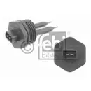 FEBI BILSTEIN 01569 Kühlmittelstandsensor für VW, SEAT