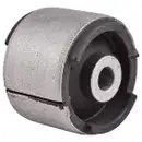 FEBI BILSTEIN 14923 Querlenkerlager für BMW