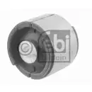 FEBI BILSTEIN 14923 Querlenkerlager für BMW