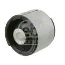 FEBI BILSTEIN 14923 Querlenkerlager für BMW