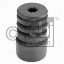FEBI BILSTEIN 18839 Anschlagpuffer für VW
