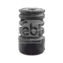 FEBI BILSTEIN 18839 Anschlagpuffer für VW