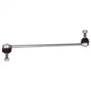 Stange/strebe Stabilisator Febi Bilstein 19379 Prokit für Volvo Vorderachse