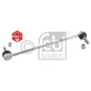 Stange/strebe Stabilisator Febi Bilstein 19379 Prokit für Volvo Vorderachse