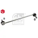 Stange/strebe Stabilisator Febi Bilstein 19379 Prokit für Volvo Vorderachse