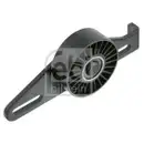 FEBI BILSTEIN 21709 Riemenspanner