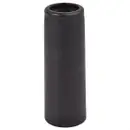FEBI BILSTEIN 19286 Schutzhülle für SKODA, VW, SEAT, AUDI