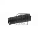 Schutzkappe/faltenbalg Stoßdämpfer Febi Bilstein 19286 für Audi für Seat für VW