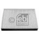 FEBI BILSTEIN 21316 Innenraumfilter