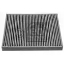 FEBI BILSTEIN 21318 Innenraumfilter