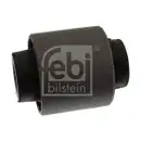 FEBI BILSTEIN 19729 Querlenkerlager