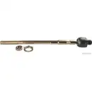 Axialgelenk Spurstange Herth+buss Jakoparts J4853003 für Mazda
