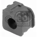 FEBI BILSTEIN 15980 Stabilisatorlager für VW