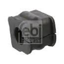 FEBI BILSTEIN 15980 Stabilisatorlager für VW