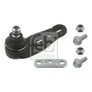 FEBI BILSTEIN 01521 Traggelenk