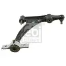 FEBI BILSTEIN 21260 Querlenker