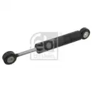 FEBI BILSTEIN 08778 Schwingungsdämpfer