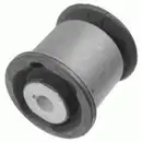LEMFÖRDER 32000 01 LENKERLAGER