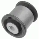 LEMFÖRDER 32000 01 LENKERLAGER