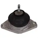 FEBI BILSTEIN 07175 Motorlager