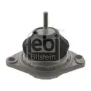 FEBI BILSTEIN 07175 Motorlager