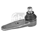 FEBI BILSTEIN 06952 Traggelenk