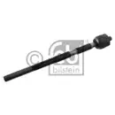 FEBI BILSTEIN 12638 Axialgelenk für FORD