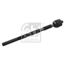 FEBI BILSTEIN 12638 Axialgelenk für FORD