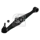 FEBI BILSTEIN 12925 Querlenker für ROVER