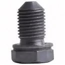 FEBI BILSTEIN 15374 Ölablassschraube für VW AUDI SKODA SEAT MITSUBISHI FORD
