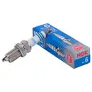 Zündkerze Ngk 1565 Lpg Laser Line